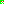 Destellos dst-10720376