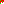Destellos dst-1072038