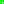 Destellos dst-10720381