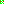 Destellos dst-10720386