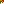 Destellos dst-1072039