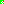 Destellos dst-10720396