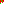 Destellos dst-1072040