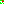 Destellos dst-10720400