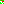 Destellos dst-10720401