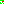 Destellos dst-10720402