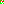 Destellos dst-10720403