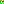 Destellos dst-10720404