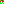 Destellos dst-10720405