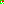 Destellos dst-10720406