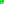 Destellos dst-10720407