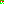Destellos dst-10720408