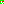 Destellos dst-10720409