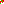 Destellos dst-1072041