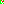 Destellos dst-10720410