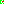 Destellos dst-10720411