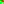 Destellos dst-10720412