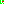 Destellos dst-10720413