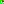 Destellos dst-10720415