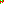 Destellos dst-1072042