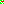 Destellos dst-10720420