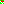 Destellos dst-10720421
