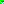 Destellos dst-10720422