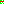 Destellos dst-10720423