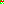 Destellos dst-10720424