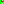 Destellos dst-10720426