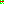 Destellos dst-10720427