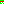 Destellos dst-10720428