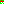 Destellos dst-10720429