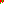 Destellos dst-1072043