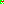 Destellos dst-10720430