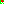 Destellos dst-10720431