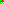 Destellos dst-10720432