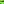 Destellos dst-10720433