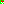Destellos dst-10720434