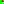 Destellos dst-10720435