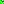 Destellos dst-10720436