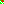 Destellos dst-10720438