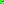 Destellos dst-10720439