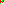 Destellos dst-1072044