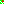 Destellos dst-10720440
