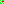 Destellos dst-10720441