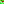 Destellos dst-10720442