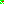 Destellos dst-10720443
