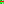 Destellos dst-10720444