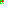 Destellos dst-10720446